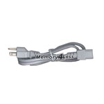 HP 5185-1529