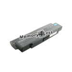 Denaq DQ-BPS2/B-12