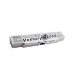 Denaq DQ-BPS2/S-6