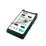 Denaq DQ-PA3285U-6