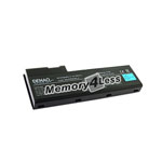 Denaq DQ-PA3479U-6