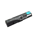 Denaq DQ-PA3534U-6