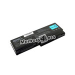 Denaq DQ-PA3536U-6