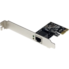 StarTech ST1000SPEX2
