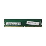 3D Memory 3D-1533N726396-4G