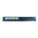 3D Memory 3D-15D331N729274L-4G