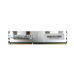 3D Memory 3D-15D303R4750-32G