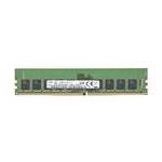 3D Memory 3D-1540N722977-16G