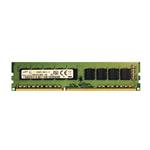 3D Memory 3D-14D359N729044-8G