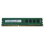 3D Memory 3D-15D303N724712-4G