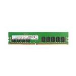 3D Memory 3D-1530R16190-32G