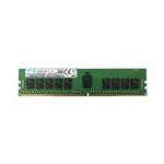 3D Memory 3D-1530R26163-64G