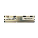 3D Memory 3D-14D351R0670-32G