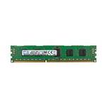 3D Memory 3D-15D331R13837-4G