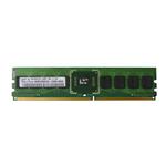 3D Memory 3D-15D231F23597-1G