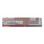 3D Memory 3D-15D231F23583-2G