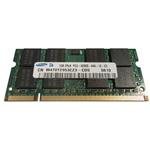 3D Memory 3D-15D232N647032-1G