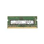 3D Memory 3D-1554N649523-8G