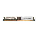 3D Memory 3D-14D391R21379L-8G
