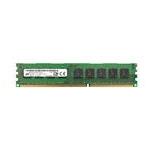 3D Memory 3D-14D384N727120-8G