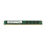 3D Memory 3D-15D331N729190L-8G