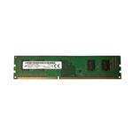 3D Memory 3D-14D379N641005-2G