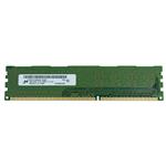 3D Memory 3D-15D308N640209-2G