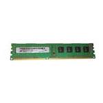 3D Memory 3D-14D374N644638-8G