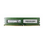 3D Memory 3D-1500N640314-8G