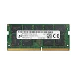 3D Memory 3D-1506N722231-8G