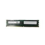 3D Memory 3D-1543R1359-32G