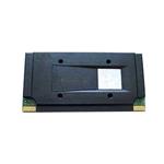 Dell 0044WW