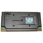 Dell 01759T