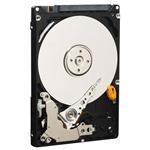 Dell 01V48N