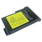 IBM 02K6520