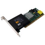 IBM 02R0970