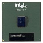 Dell 030DVX