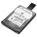 Lenovo 03T6721