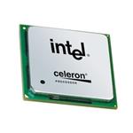 Dell 04H670