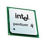 Dell 04U058