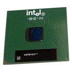 Dell 075URC