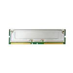 Dell 092CX