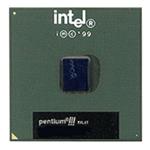 Dell 09536T