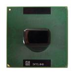 Dell 0G2521