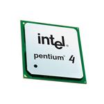 Dell 0J5226