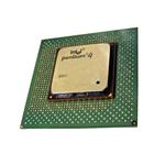 Dell 0J747