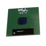 Dell 0R6749