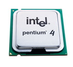 Dell 0R8419