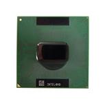 IBM 12P3223