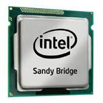 Intel 1356132